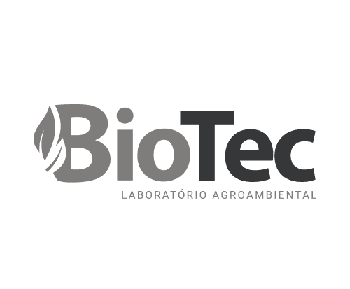 Biotec