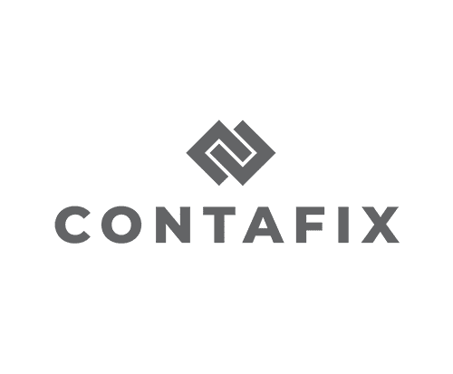 Contafix