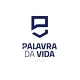 Colégio Palavra da Vida