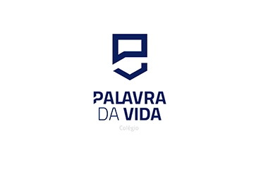 Colégio Palavra da Vida