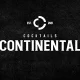 Continental