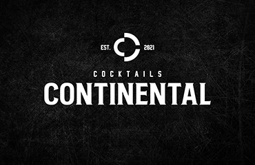 Continental