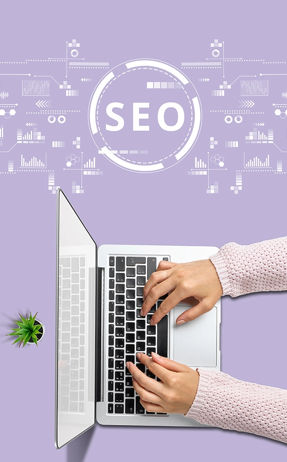 Otimização para mecanismos de busca (SEO)