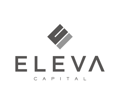 Eleva Capital