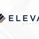 Eleva Capital