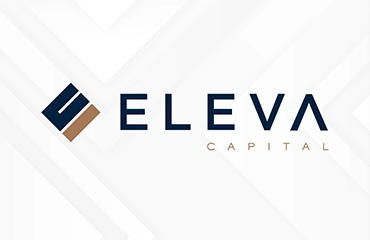 Eleva Capital