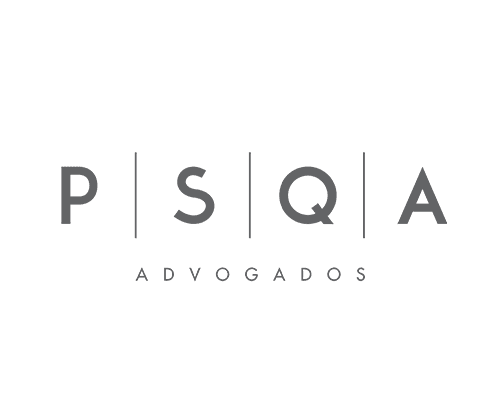 PSQA