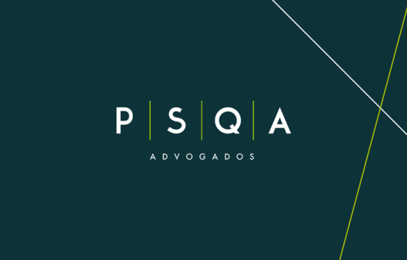 PSQA Advogados