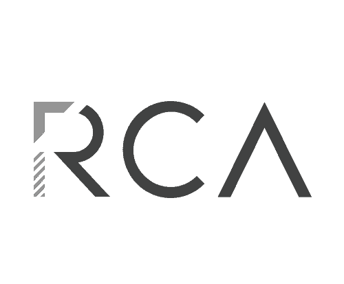 RCA