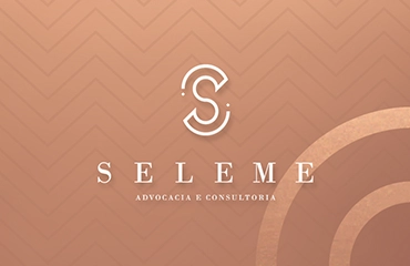 SELEME ADVOCACIA E CONSULTORIA