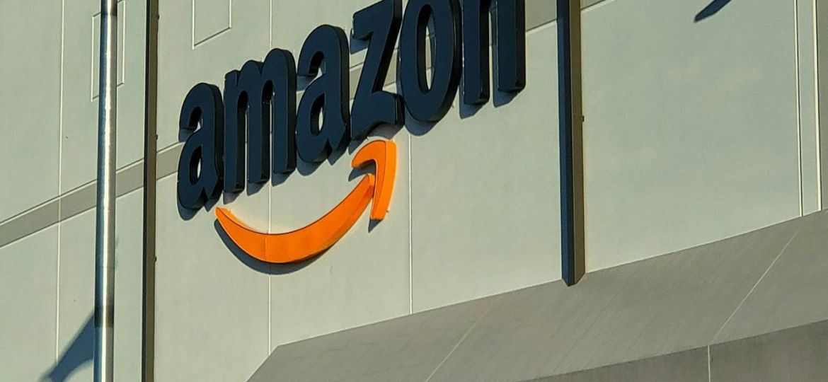 Amazon Growth Marketing