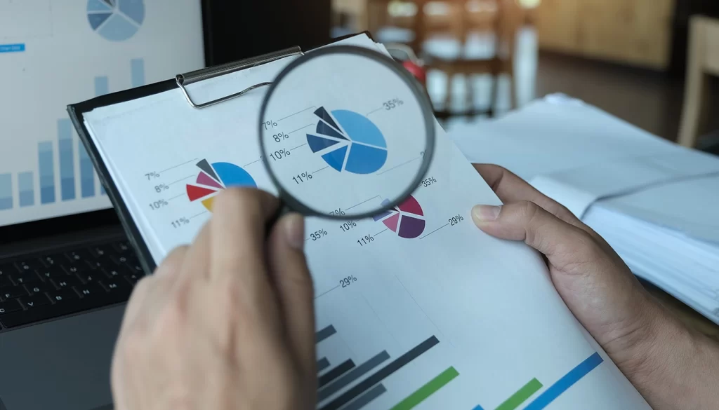 Growth Marketing
