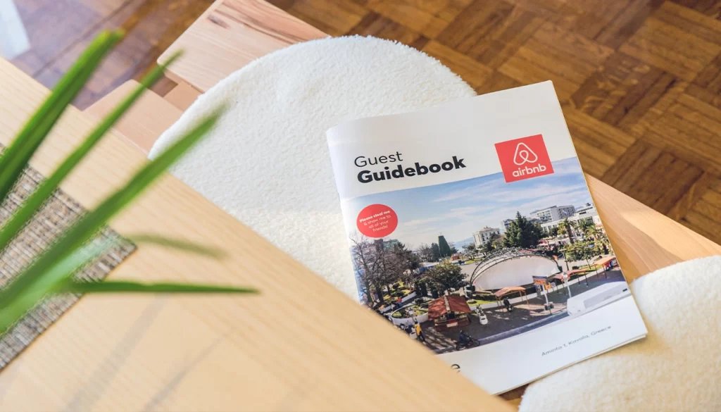 Growth Marketing Airbnb