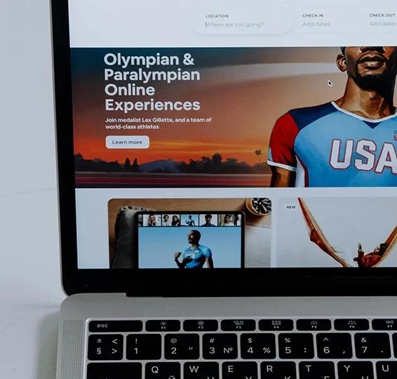 Growth Marketing Airbnb