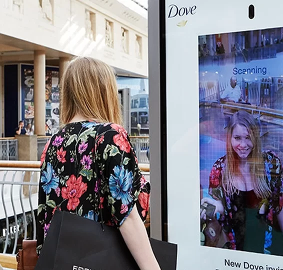 Dove Growth Marketing