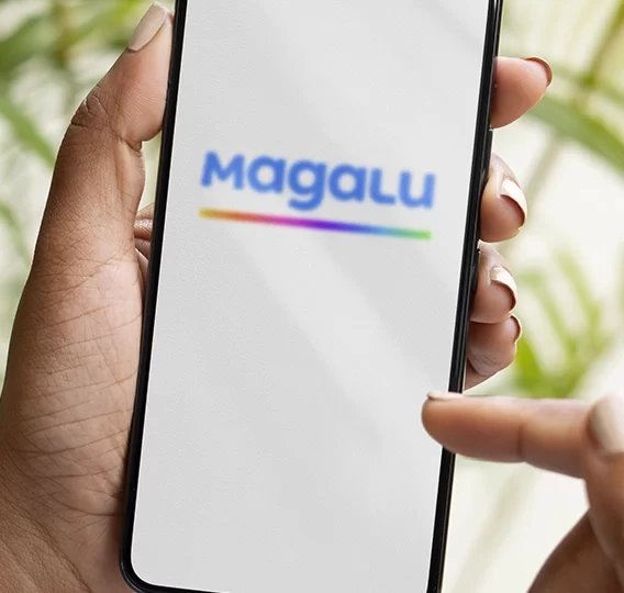 Growth Marketing Magalu